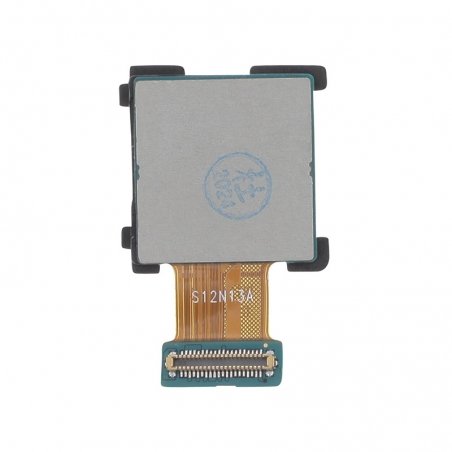 Caméra arrière principale reconditionnée pour Samsung Galaxy S20 FE 5G photo 2