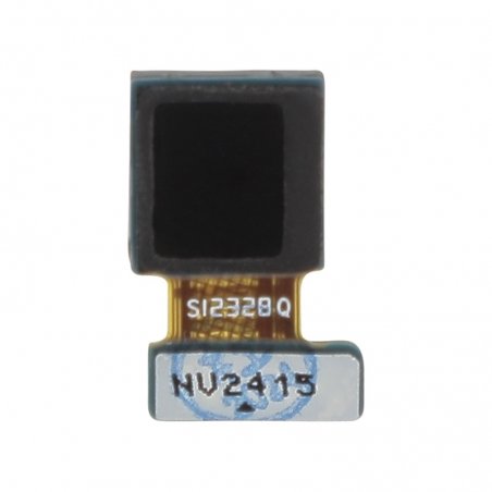 Caméra avant reconditionnée pour Samsung Galaxy S20 FE 5G photo 2