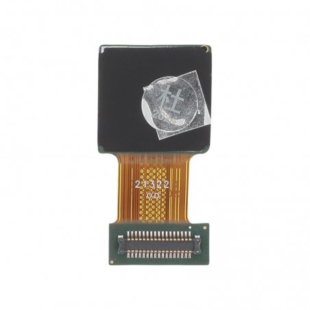 Caméra arrière Téléobjectif reconditionnée pour Samsung Galaxy S21 FE photo 2