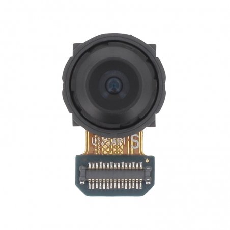 Caméra arrière Ultra Grand-angle reconditionnée pour Samsung Galaxy S21 FE photo 1