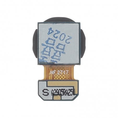 Caméra arrière Ultra Grand-angle reconditionnée pour Samsung Galaxy S21 FE photo 2