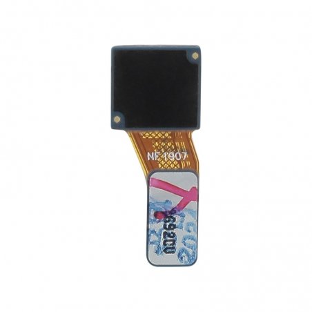 Caméra avant reconditionnée pour Samsung Galaxy S21 FE photo 2
