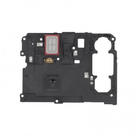 Ecouteur interne pour Samsung Galaxy S21 FE photo 2