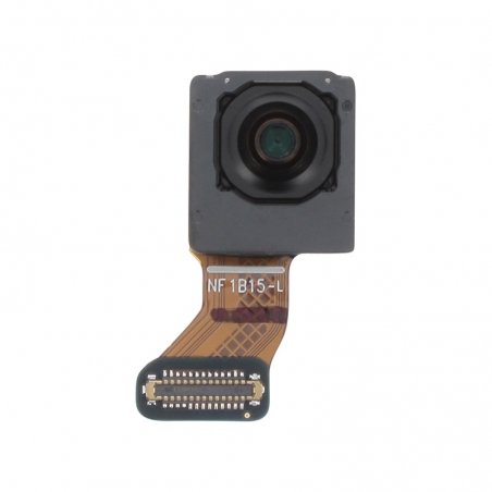 Caméra avant reconditionnée pour Samsung Galaxy S22 Ultra 5G photo 1