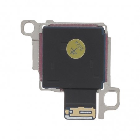 Caméra arrière principale reconditionnée pour Samsung Galaxy S23 FE photo 2