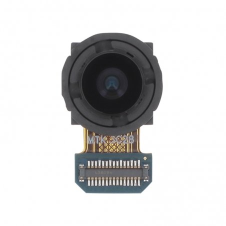 Caméra arrière Ultra grand-angle reconditionnée pour Samsung Galaxy S23 FE photo 1