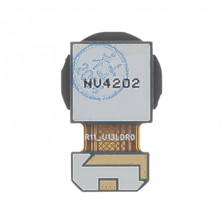 Caméra arrière Ultra grand-angle reconditionnée pour Samsung Galaxy S23 FE photo 2