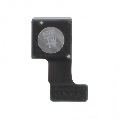 Caméra avant reconditionnée pour Samsung Galaxy S23 FE photo 2