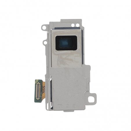 Caméra arrière Périscope reconditionnée pour Samsung Galaxy S23 Ultra photo 1