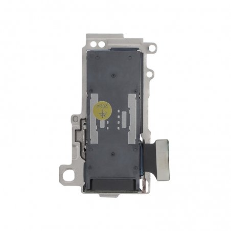 Caméra arrière Périscope reconditionnée pour Samsung Galaxy S23 Ultra photo 2