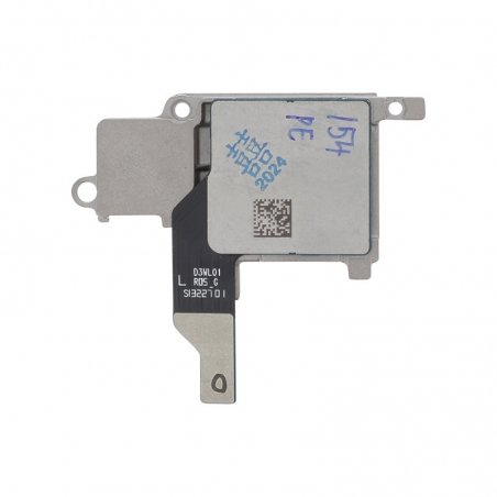 Caméra arrière principale reconditionnée pour Samsung Galaxy S23 Ultra photo 2