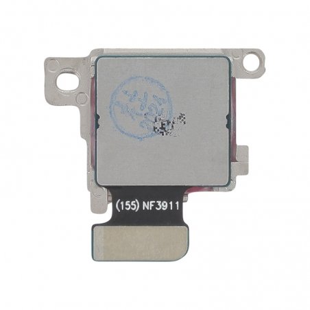 Caméra arrière Téléobjectif X3 reconditionnée pour Samsung Galaxy S23 Ultra photo 2