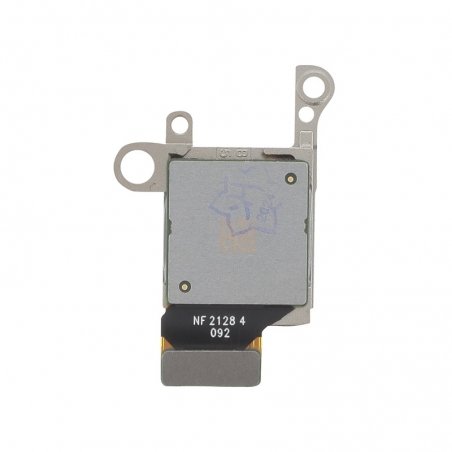 Caméra arrière principale reconditionnée pour Samsung Galaxy Z Flip3 photo 2