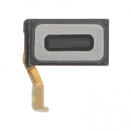 Ecouteur interne pour Samsung Galaxy Z Fold3 et Z Fold4 5G photo 1