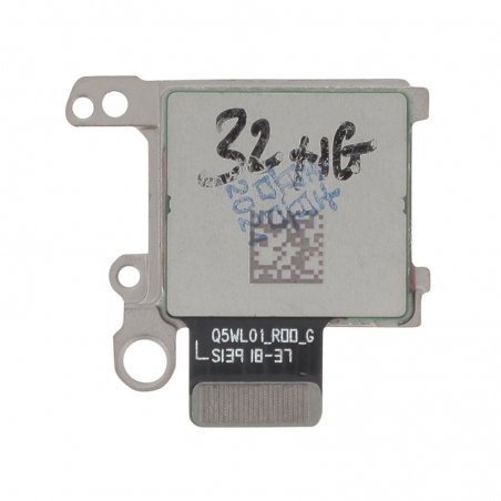 Caméra arrière principale reconditionnée pour Samsung Galaxy Z Fold5 photo 2