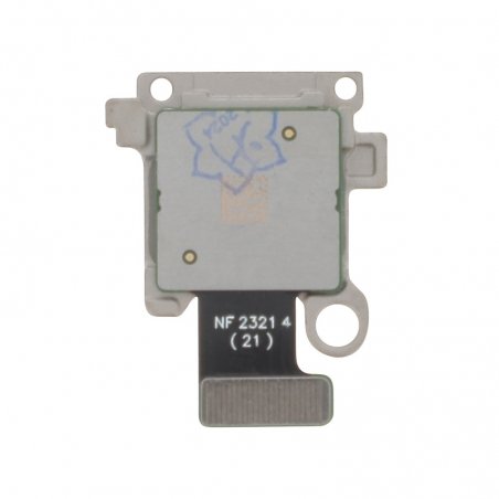 Caméra arrière Téléobjectif reconditionnée pour Samsung Galaxy Z Fold5 photo 2