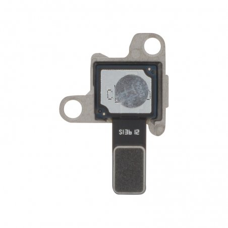 Caméra arrière Ultra grand-angle reconditionnée pour Samsung Galaxy Z Fold5 photo 2