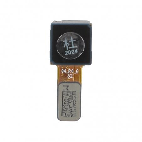 Caméra avant reconditionnée pour Samsung Galaxy Z Fold5 photo 2