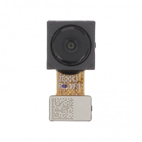 Caméra arrière Bokeh reconditionnée pour Samsung Galaxy A03S photo 1