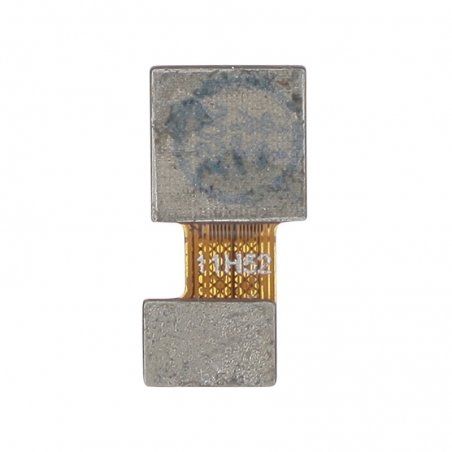 Caméra arrière Bokeh reconditionnée pour Samsung Galaxy A03 photo 2