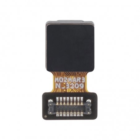 Caméra arrière Bokeh reconditionnée pour Samsung Galaxy A04s photo 2