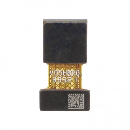 Caméra avant reconditionnée pour Samsung Galaxy A04s photo 2