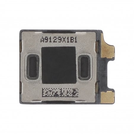 Ecouteur interne pour Samsung Galaxy Z Flip3 photo2