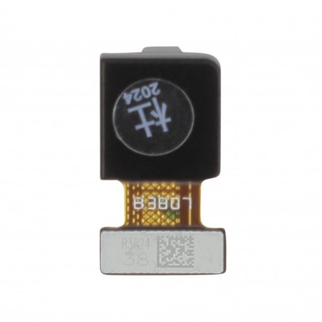 Caméra avant reconditionnée pour Samsung Galaxy A14 5G photo1