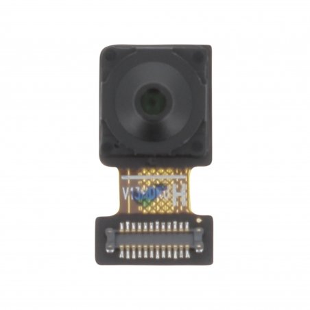 Caméra avant reconditionnée pour Samsung Galaxy A14 5G photo2