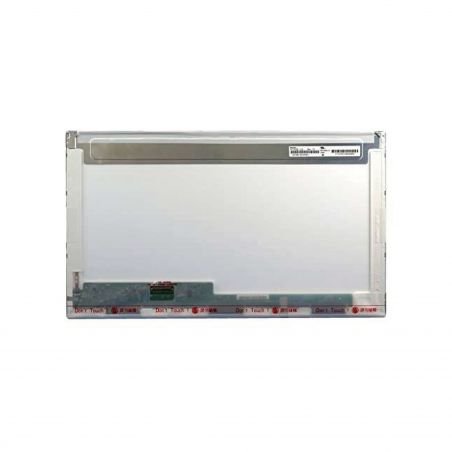 Dalle LED 17,3 pouces - Modèle LTN173KT01-H01