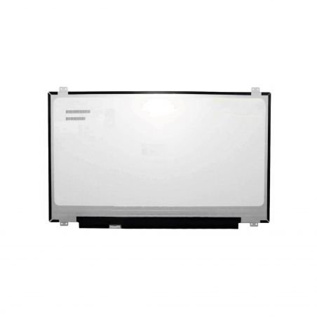 Dalle LED 17,3 pouces - Modèle NT173WDM-N21