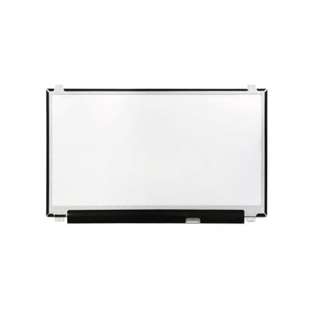 Dalle LED 15,6 pouces - Modèle B156XTN04.1