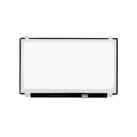 Dalle LED 15,6 pouces - Modèle LP156WH3 TLA3