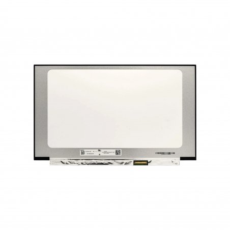 Dalle LED 15,6 pouces - Modèle LP156WFC-SPMD photo