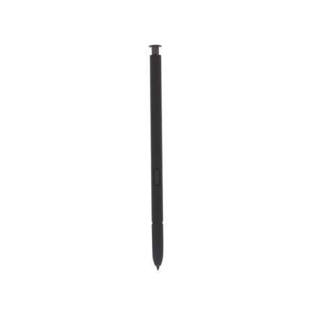 Stylet S-Pen Vert pour Samsung Galaxy S23 Ultra