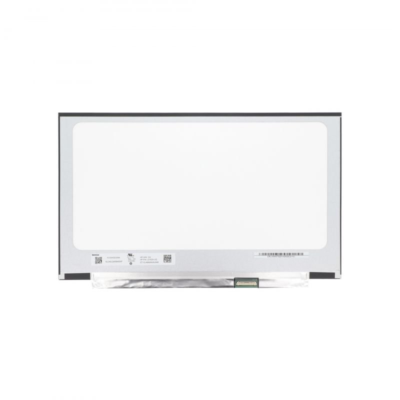 Écran De Remplacement LED 17,3 Pouces Pour ASUS AX-4115C - Visiodirect - Garantie 1 An
