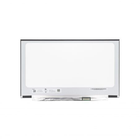 Dalle LED 13,3 pouces - Modèle NE133FHM-N67 NE133FHM-N57