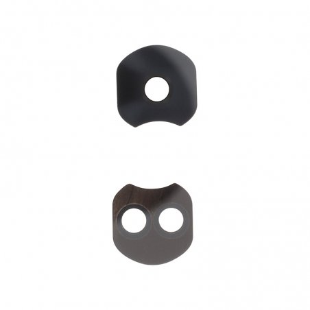 Lentille de caméra pour Honor 90 Lite photo 1