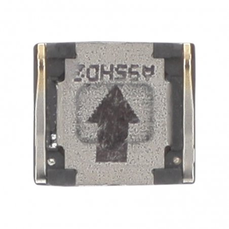 Ecouteur inerne pour Honor 90 Lite photo 1