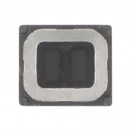 Ecouteur Interne pour Magic4 Lite 5G photo 2