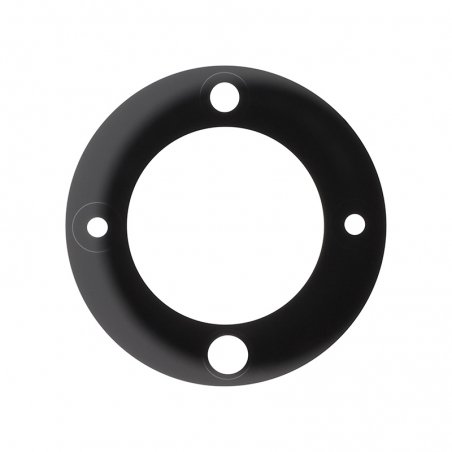 Lentille de caméra pour Magic6 Lite photo 1