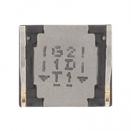 Ecouteur Interne pour Magic6 Lite photo 1