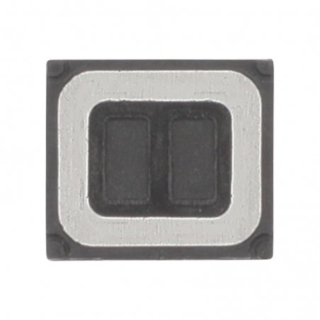 Ecouteur Interne pour Magic6 Lite photo 2