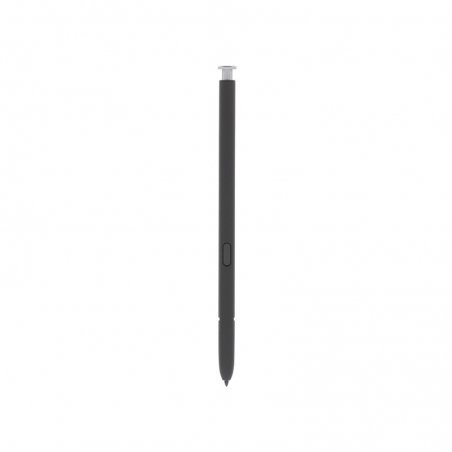 Stylet S-Pen Blanc d\'origine Samsung pour Galaxy S22 Ultra photo 1