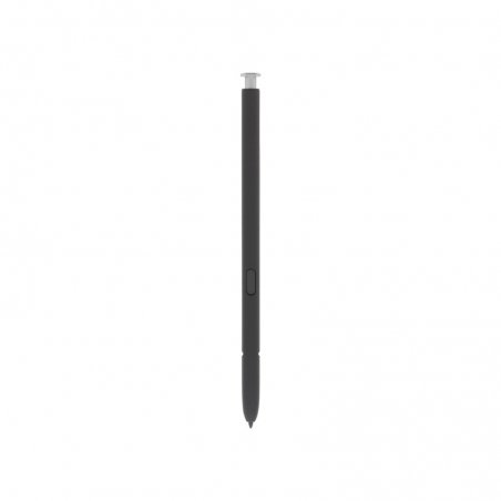 Stylet S-Pen Bleu d\'origine Samsung pour Galaxy S23 Ultra photo 1