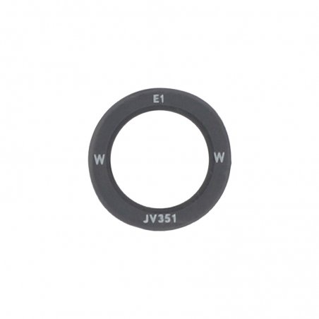 Lentille de la caméra principale pour Samsung Galaxy S24 photo 2