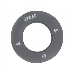 Lentille de la caméra Téléobjectif pour Samsung Galaxy S24 photo 2