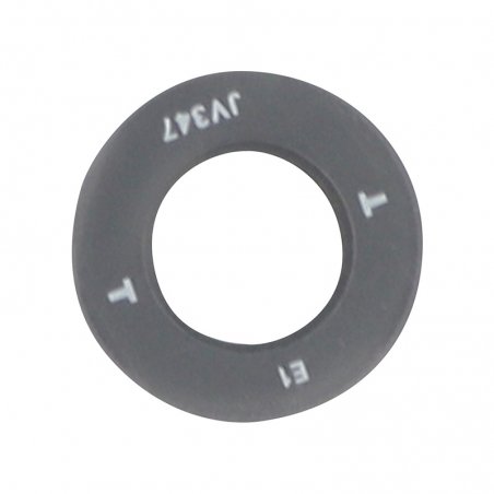 Lentille de la caméra Téléobjectif pour Samsung Galaxy S24 photo 2