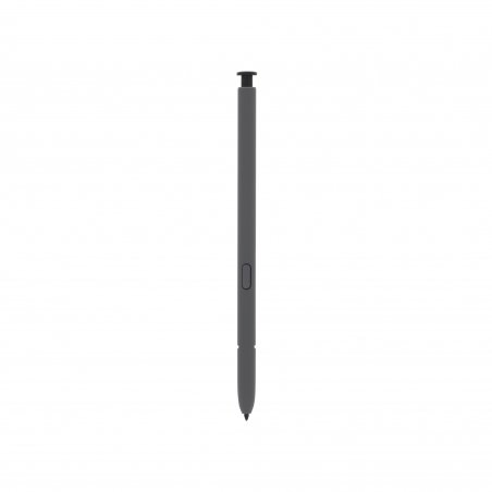 Stylet S-Pen Graphite d\'origine Samsung pour Galaxy S22 Ultra photo 1