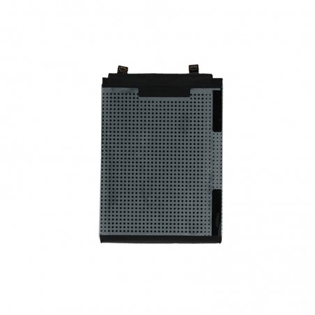 Batterie compatible pour Xiaomi Poco F5 photo 2